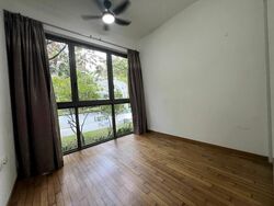 The Inflora (D17), Condominium #517569721